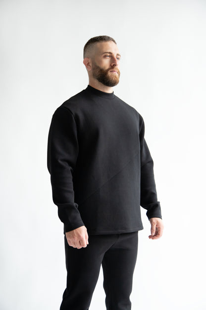 Sanguine Sweatshirt